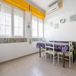 Appartamento Casa Chiara