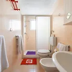 Casa Chiara