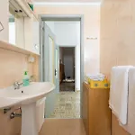 Casa Chiara * SantʼAntìoco