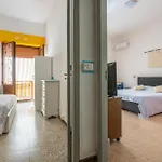 Casa Chiara