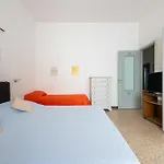 Appartamento Casa Chiara SantʼAntìoco