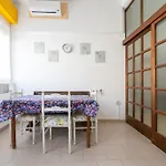 Appartamento Casa Chiara