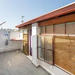 Casa Chiara *