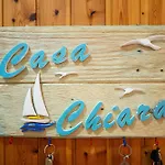 Casa Chiara