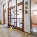 Appartamento Casa Chiara
