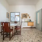 Casa Chiara