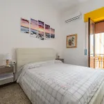 Appartamento Casa Chiara