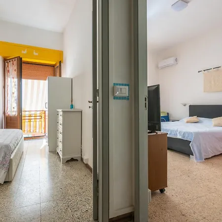 Casa Chiara