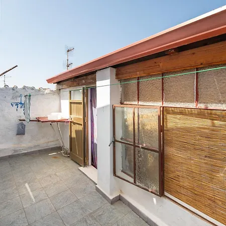 Casa Chiara *