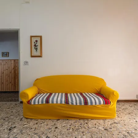 Casa Chiara Apartment