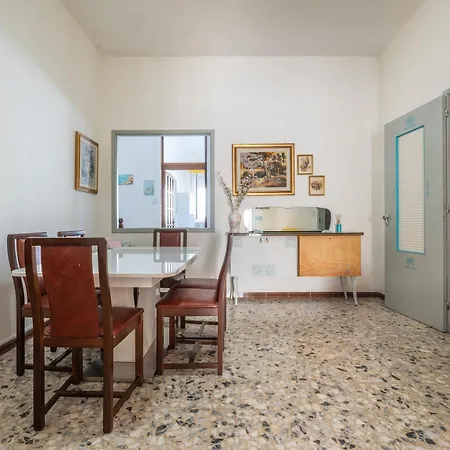 Casa Chiara