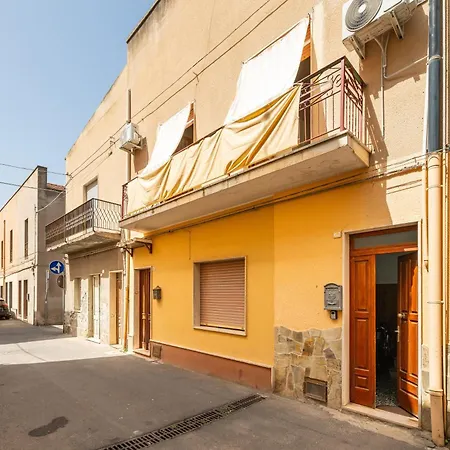 Casa Chiara